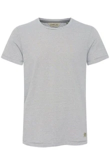 11 Project T-Shirt PRFiete Grau/Hellgrau/Silber