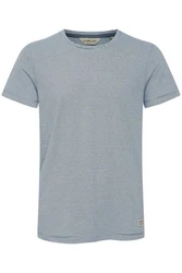 11 Project T-Shirt PRFiete Hellblau/Grau/Blau