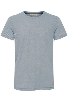 11 Project T-Shirt PRFiete Hellblau/Grau/Blau 11 Project T-Shirt PRFiete Hellblau/Grau/Blau