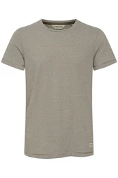 T-Shirt PRFiete