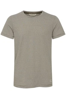 11 Project T-Shirt PRFiete