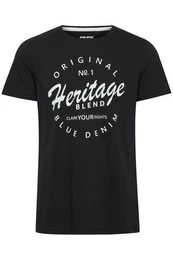 T-Shirt BHAbraham