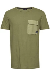T-Shirt PRMads