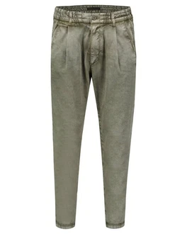 Drykorn Hose Chasy
