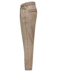 Drykorn Hose Chasy 