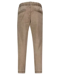 Drykorn Hose Chasy 