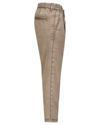 Drykorn Hose Chasy 