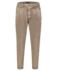 Drykorn Hose Chasy 
