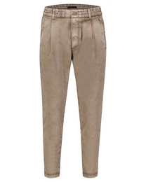5-Pocket-Jeans Herren Jeans CHASY 10 (1-tlg)