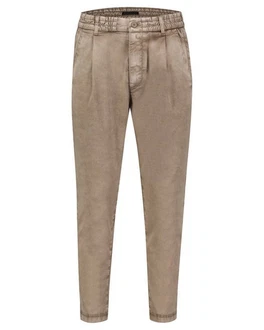 Drykorn Hose Chasy 