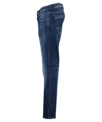 PME LEGEND Jeans grau