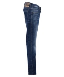 PME LEGEND Jeans grau