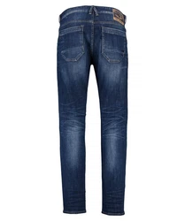 PME LEGEND Jeans grau