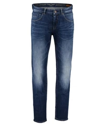 5-Pocket-Jeans Herren Jeans NIGHTFLIGHT Regular Fit (1-tlg)