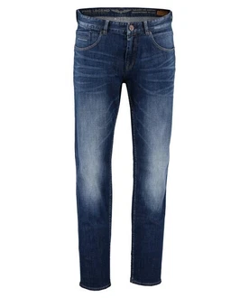PME LEGEND Jeans