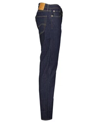 LEVI'S Jeans '501' '502 Taper' 