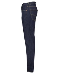 LEVI'S Jeans '501' '502 Taper' 
