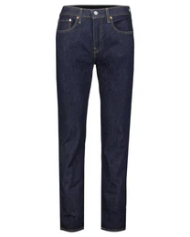 Levi's 5-Pocket-Jeans Herren Jeans 502 TAPER ROCK CODS kinny Fit (1-tlg)