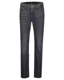 5-Pocket-Jeans Herren Jeans Skinny Fit (1-tlg)