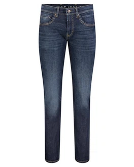 MAC 5-Pocket Jeans Herren ARNE PIPE Modern Fit