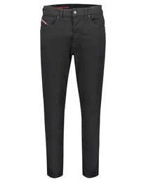 5-Pocket-Jeans Herren Jeans 2005 D-FINING 069YP Tapered Fit (1-tlg)