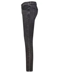 Diesel 5-Pocket-Jeans 1979 SLEENKER Skinny Fit Grau/Dunkelgrau/Hellgrau/Schwarz
