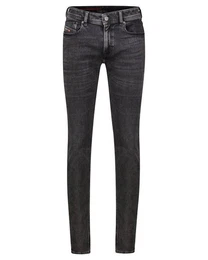 5-Pocket-Jeans Herren Jeans 1979 SLEENKER Skinny Fit (1-tlg)