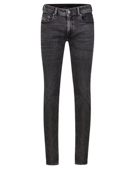 Diesel 5-Pocket-Jeans 1979 SLEENKER Skinny Fit