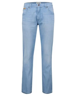 Wrangler 5-Pocket Jeans SLIM FIT TEXAS