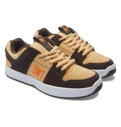 Lynx Zero S Skateschuh