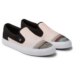 STAR WARS Manual Slip-On Sneaker