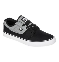 Tonik Tx Se Sneaker