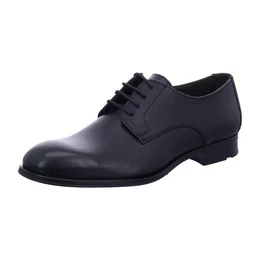 1207600 Schnrschuh