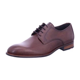 1207622 Schnrschuh