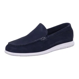 10620 Slipper