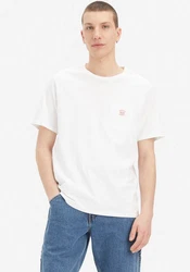 Levi's T-Shirt Workwear Tee 