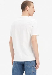 Levi's T-Shirt Workwear Tee 