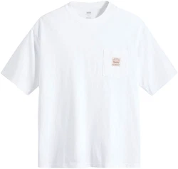 Levi's T-Shirt Workwear Tee 