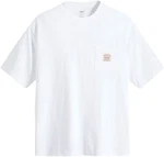 Levi's T-Shirt Workwear Tee 