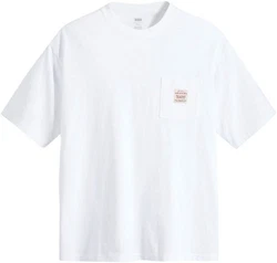 Levi's T-Shirt Workwear Tee 