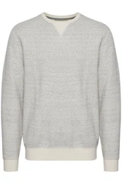 Sweatshirt PREgron