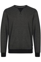 Sweatshirt PREgron