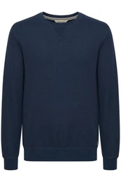 Sweatshirt PREgron