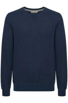 11 Project Sweatshirt PREgron