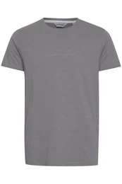 T-Shirt PRBertram