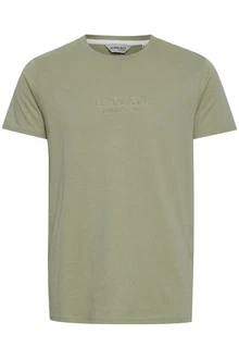 11 Project T-Shirt PRBertram Dunkelgrün/Khaki/Grün/Hellgrün 11 Project T-Shirt PRBertram Dunkelgrün/Khaki/Grün/Hellgrün