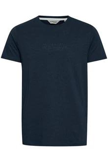 11 Project T-Shirt PRBertram
