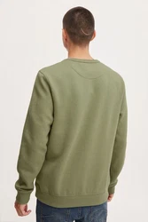 BLEND Sweatshirt 'Downton' 