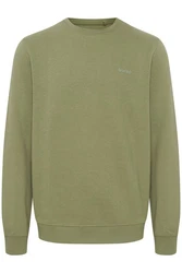 BLEND Sweatshirt 'Downton' 