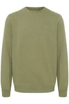BLEND Sweatshirt 'Downton' 